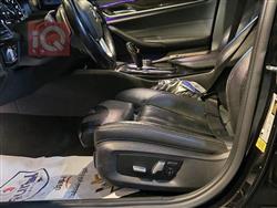 بی ئێم دەبڵیو سیریەس 5